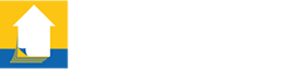 Maxwell House Printers Logo